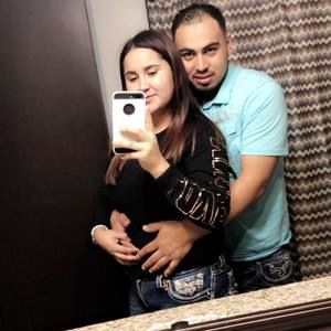 Meet your Posher, Erick